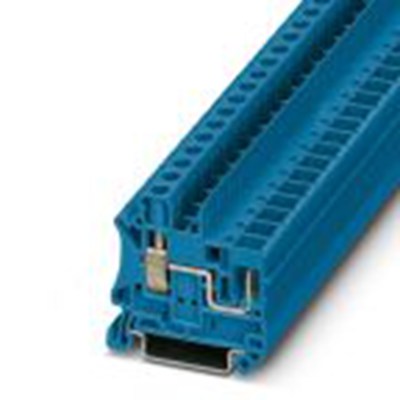 3060542 Phoenix Contact product image